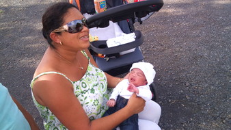 Futur bouliste............ Futur bouliste............