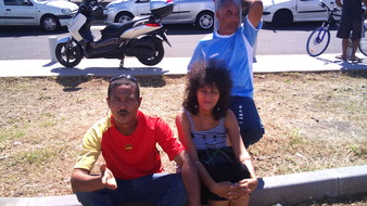 Chose promise .......... Chose promise ..........