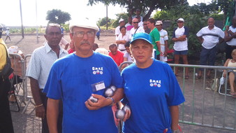 INFOS PRATIQUES INFOS PRATIQUES