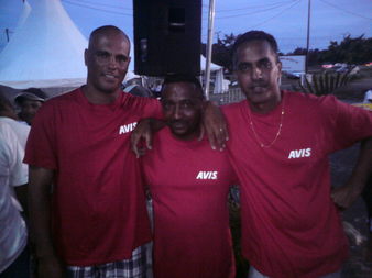 Toujours pour passer le temps ! Toujours pour passer le temps !