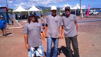 Souvenir 2010 Souvenir 2010