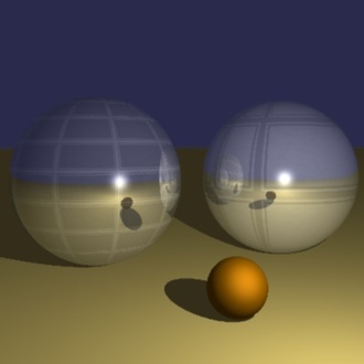 Premier week-end de Pétanque ! Premier week-end de Pétanque !