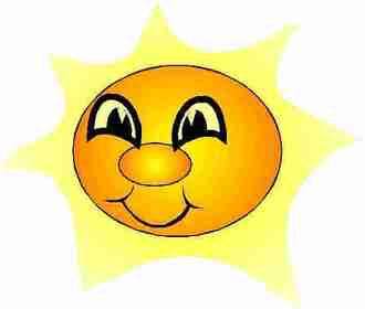 CHAMBOULEMENT ! CHAMBOULEMENT !