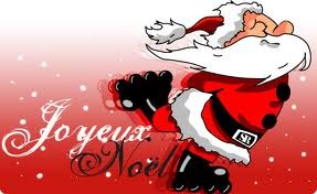 Joyeux Noël et Bonne Année 2013 Joyeux Noël et Bonne Année 2013