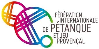 Réglements Pétanque 2021
