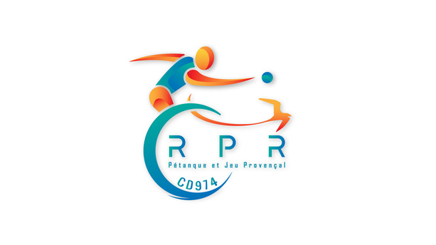 Un nouveau logo pour notre comité