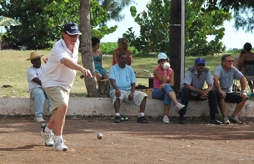 POUR LES PASSIONNES POUR LES PASSIONNES