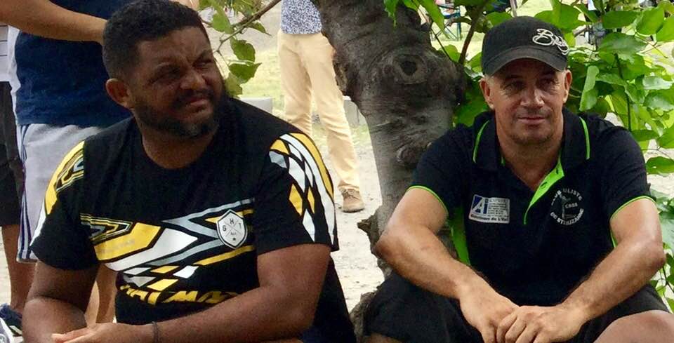 Grand Prix ABSP974 Grand Prix ABSP974