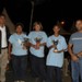 LES VICES CHAMPIONNES TRIPLETTES 2010 [50%].JPG