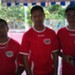 DSC00167 [640x480].JPG