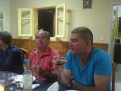 IMG_20160309_213339_800x600 IMG_20160309_213339_800x600