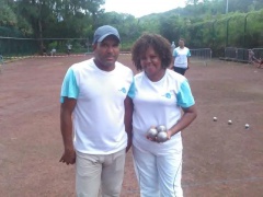 IMG_20160313_140206_800x600 IMG_20160313_140206_800x600