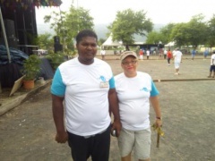 IMG_20170312_085549 IMG_20170312_085549