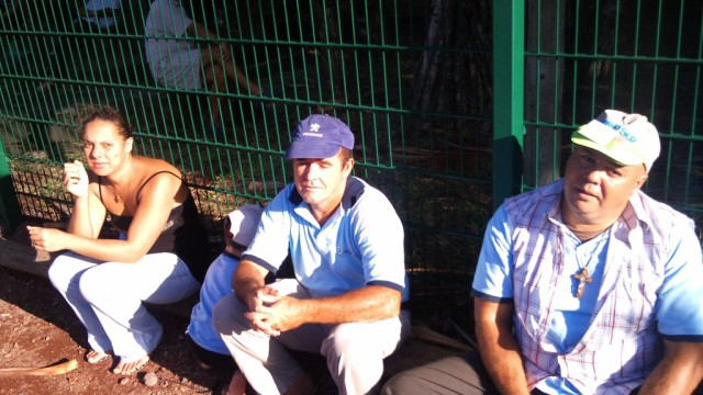 DSC00079.JPG DSC00079.JPG