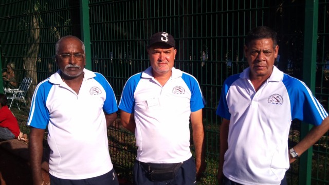 DSC00082.JPG DSC00082.JPG