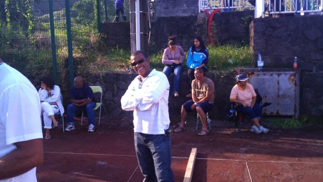 DSC00084.JPG DSC00084.JPG