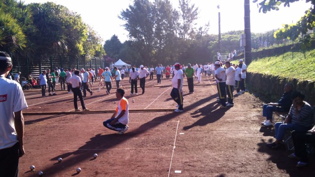 DSC00076.JPG DSC00076.JPG