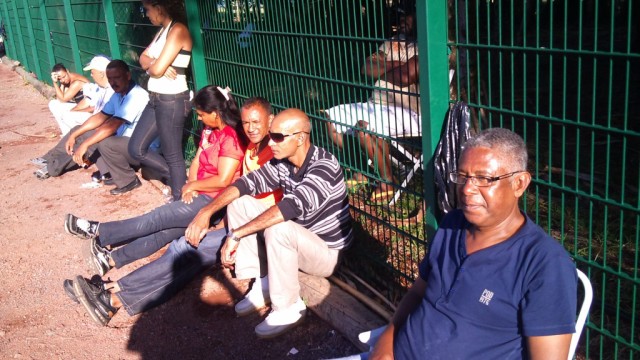 DSC00080.JPG DSC00080.JPG