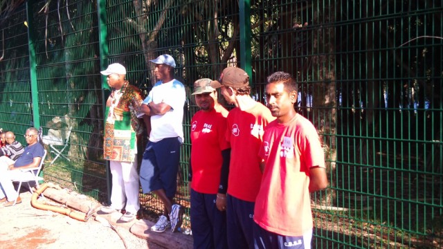 DSC00081.JPG DSC00081.JPG