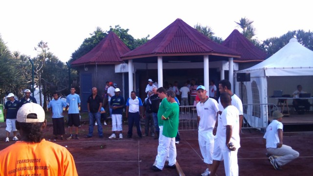 DSC00085.JPG DSC00085.JPG