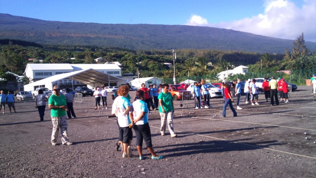 DSC00087.JPG DSC00087.JPG