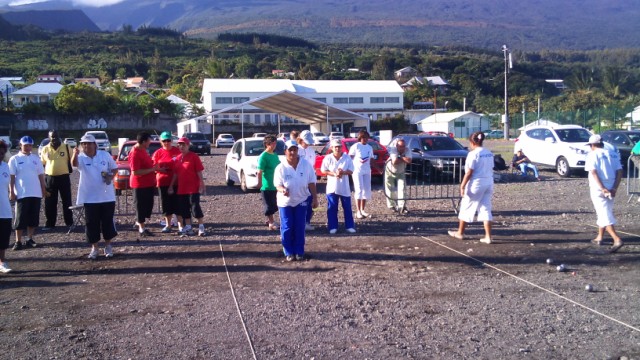 DSC00091.JPG DSC00091.JPG