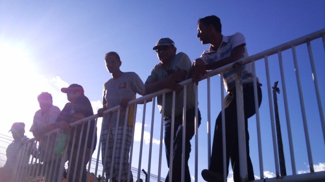 DSC00093.JPG DSC00093.JPG