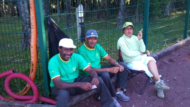 DSC00094.JPG DSC00094.JPG