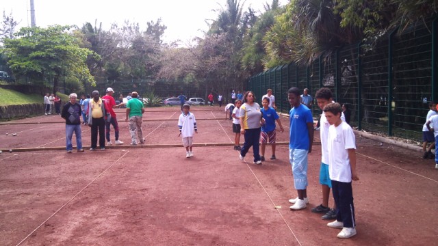 DSC00095.JPG DSC00095.JPG