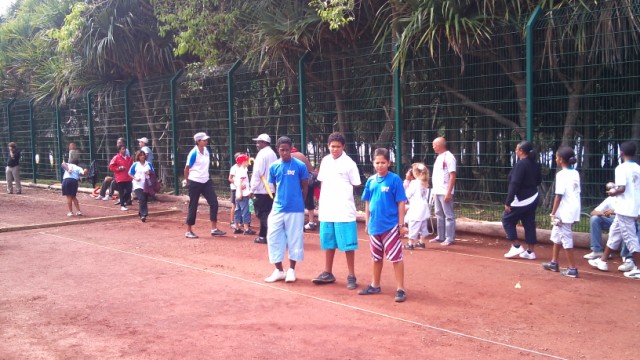 DSC00096.JPG DSC00096.JPG