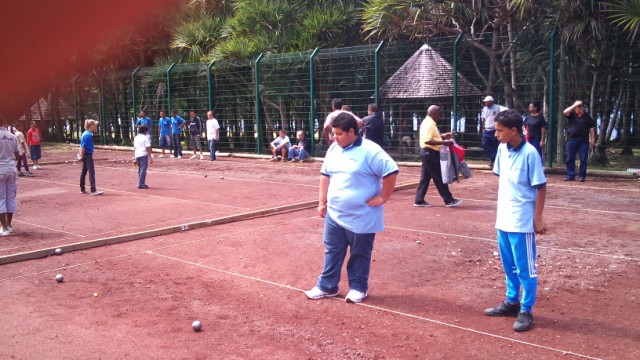 DSC00097.JPG DSC00097.JPG