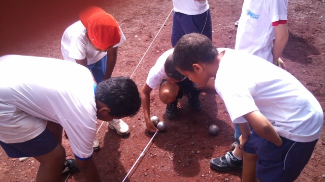 DSC00098.JPG DSC00098.JPG