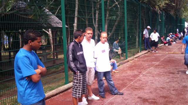 DSC00100.JPG DSC00100.JPG