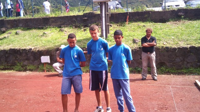 DSC00103.JPG DSC00103.JPG