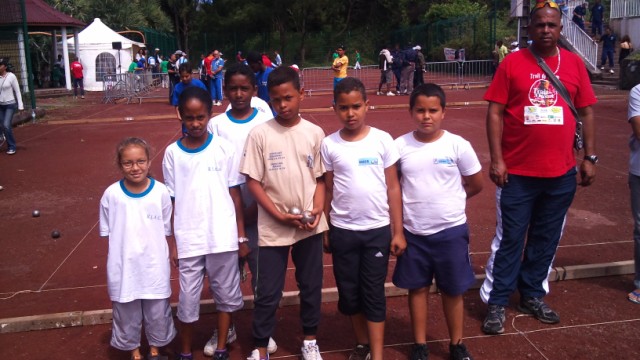 DSC00104.JPG DSC00104.JPG