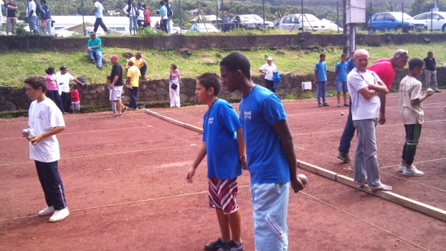 DSC00105.JPG DSC00105.JPG