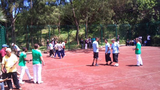 DSC00107.JPG DSC00107.JPG