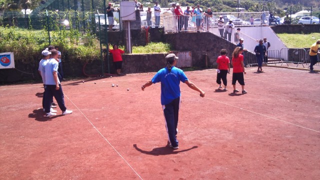 DSC00108.JPG DSC00108.JPG