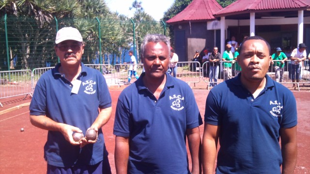 DSC00115.JPG DSC00115.JPG