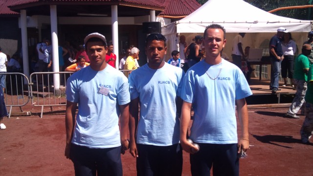 DSC00116.JPG DSC00116.JPG