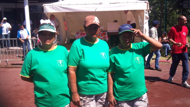 DSC00117.JPG DSC00117.JPG