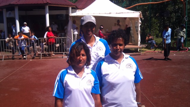 DSC00118.JPG DSC00118.JPG