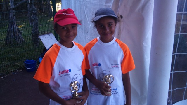 DSC00123.JPG DSC00123.JPG