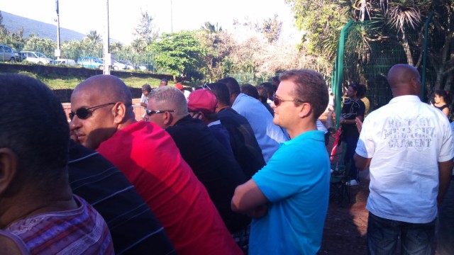 DSC00124.JPG DSC00124.JPG