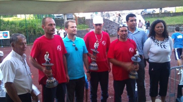 DSC00131.JPG DSC00131.JPG