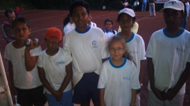 DSC00132.JPG DSC00132.JPG