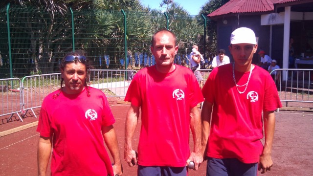 DSC00114.JPG DSC00114.JPG