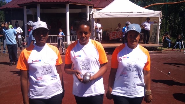 DSC00119.JPG DSC00119.JPG