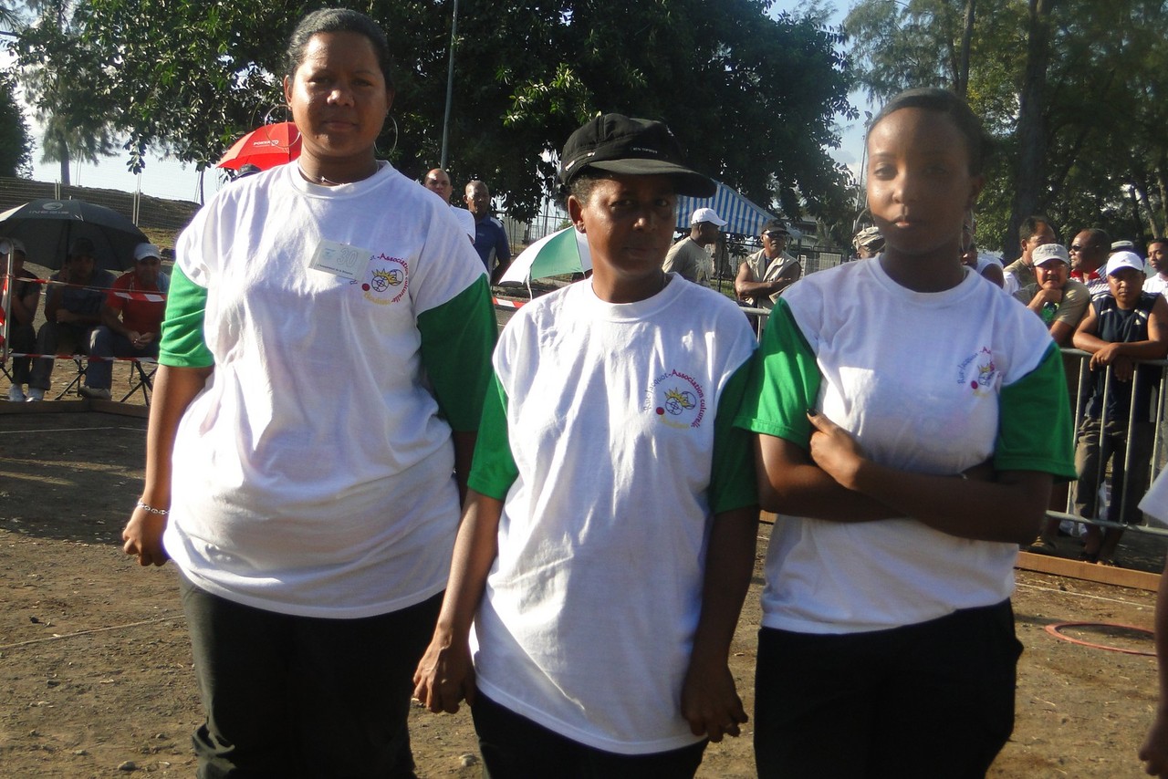 DSC00278 (Copier).JPG DSC00278 (Copier).JPG