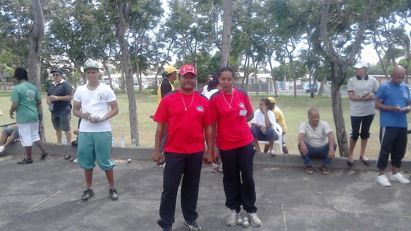 Copie (2) de DSC_0093 (Copier) Copie (2) de DSC_0093 (Copier)